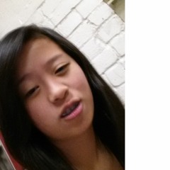 Ed Sheeran - Photograph (Ramana Vasanthan Cover)