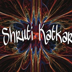 Fusionize Ft Low Frequency - Shruti Katkar (HQ)