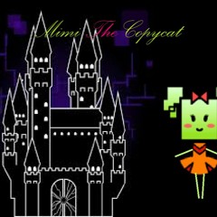 Super Paper Mario - I'm Not Nice
