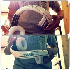 Oy Oun Os jet- Monus adet