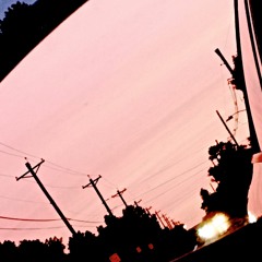 picturesque mix