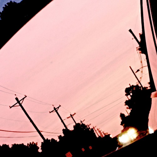 picturesque mix