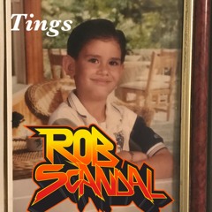 Moombah Tings 11-27-16 (Dirty)