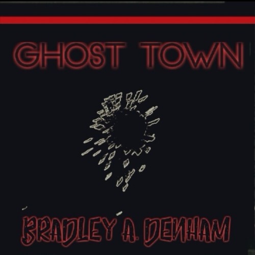 Ghost town mp3 download Ghost town mp3 download
