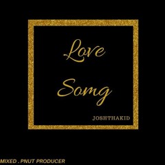 LOVE SONG
