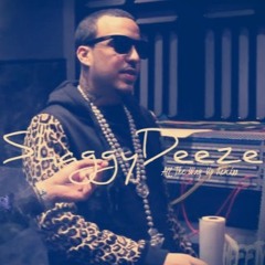 All The Way Up_REMIXx_SHDZE