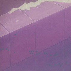 don't regret a single day