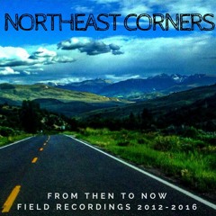 Better Days (Live At The Stone Pony)