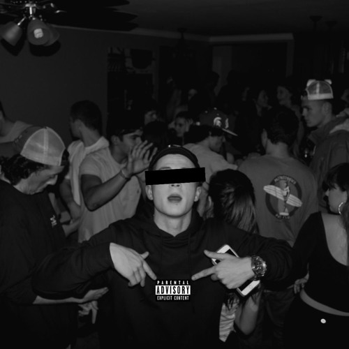 Greentree Way (prod. by canisxmajor)