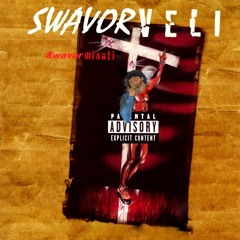 INVESTIGATOR PROD BY BASSGODBUD