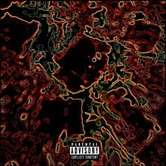 Genesis (Unmastered)