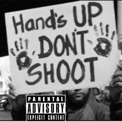 LahShellzZ- Everday.wav