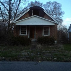 Seen it all Selfmade xYoungMillz