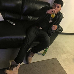 Ju - Came Up [ Rough ]