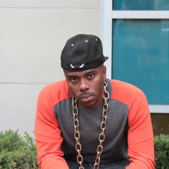 I AINT GONNA CRY NOMORE