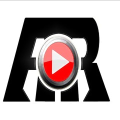 UN POCO DE ALIENTO (INSTRUMENTAL) En Venta