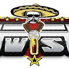 Respeta Mi Dolor - [ Sonido Twist] Editada New Palenque ²°¹⁵