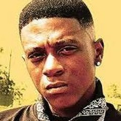 | 'Retaliation' | - Instrumental - / Lil Boosie ~ 2 Chains ~ Rich Homie ~ Kevin Gates~ Type Beat