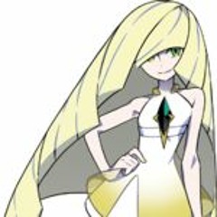 Pokemon Sun & Moon OST Lusamine Battle Theme