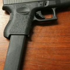 Burner on me Young Mack ft. YgBlaze