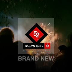 Brand New