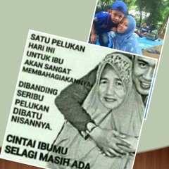 IWAN FALS - EMAK.mp3