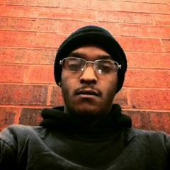 Maine_Willzbeat_Freestyle.mp3