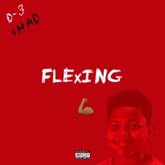 Flexing