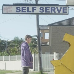 Spread Your Fucking Legs!