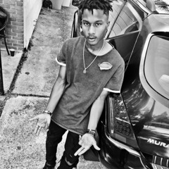 Redd- Rodeo (Freeverse)