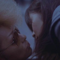 Love So Strong