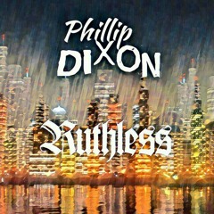 Ruthless (A Tale of 2 citiez instrumental) (snippet) - Phillip dixon.wav