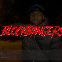 Poundz- I'm So Wavey Ep 1