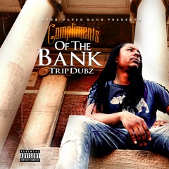 04 Definition Of The Hustle