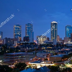 Dirty South Side ft. Six2 & Bullet Face Ace