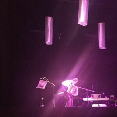 GDFR (Cover) - David Landa