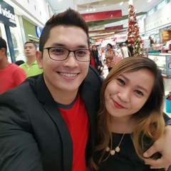 Ikaw lang ang mamahalin.m4a