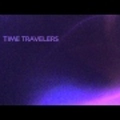 Coyote Oldman, Time travelers, track 4, "The Fourth Dream"