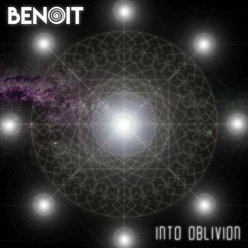 Benoit