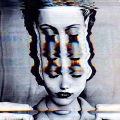 Vintage Culture & Chemical Disco - Last Night I Met Puffy -- Original Mix