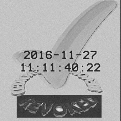 The Revoke (Prod. Dan Mess)