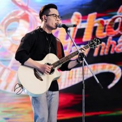 Lollipop Girl - Lê Sỹ Tuệ