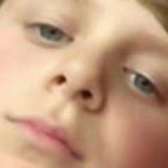 Donovan diss track ヽ(｀⌒´)ノ