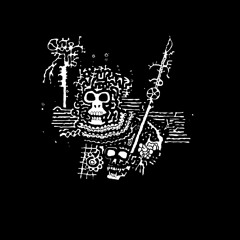 Egofriend - Boltime 2006