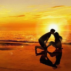 Only You (Original Mix)