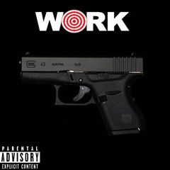 Justin king - Work