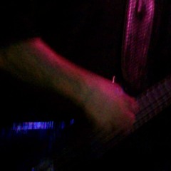 Jazzaboi/Skeet Salad