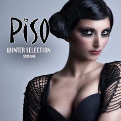 Deric.k - Don't Let Go (Original Mix) [PISO RECORDS]