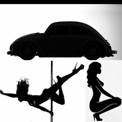 Rae Sremmurd - Black Beatles