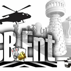 New Money Remix By Q And Young H